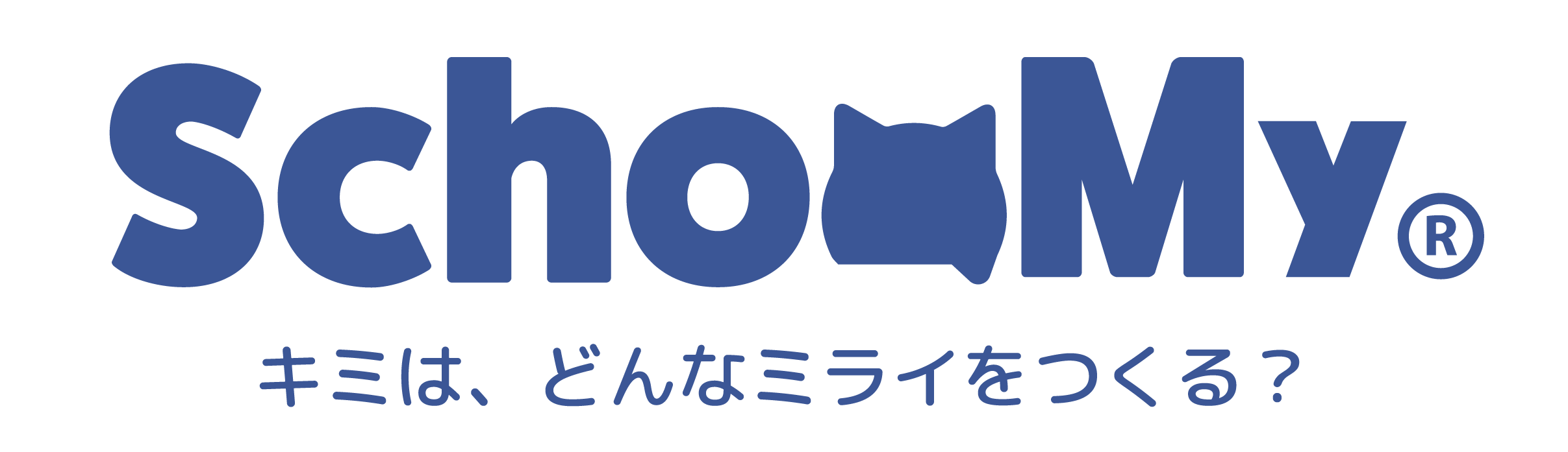 SchooMy_logo_blue2